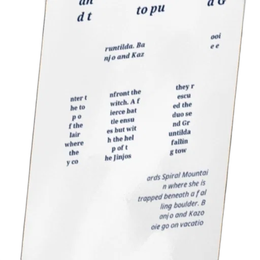 food, jewelry, furniture, dress transparent PNG cut-out