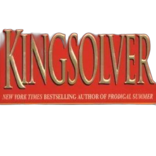 crown, cover, book, barbara transparent PNG cut-out