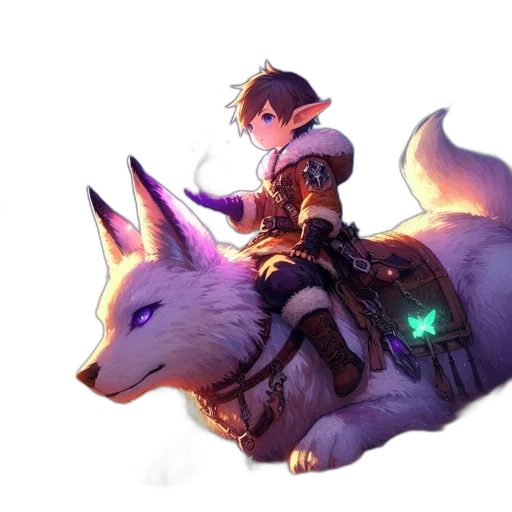 staff, dragon, weapon, sword transparent PNG cut-out