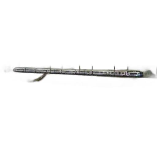 staff, sword, weapon, jewelry transparent PNG cut-out