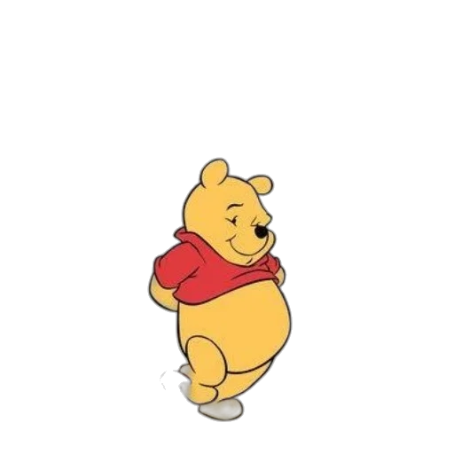 animal, creature, food, staff transparent PNG cut-out