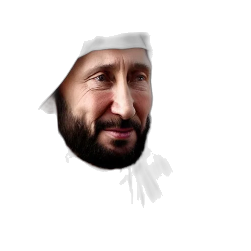 face, hat, animal, crown transparent PNG cut-out