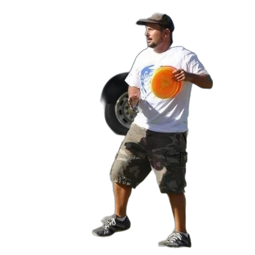 hat, staff, weapon, animal transparent PNG cut-out