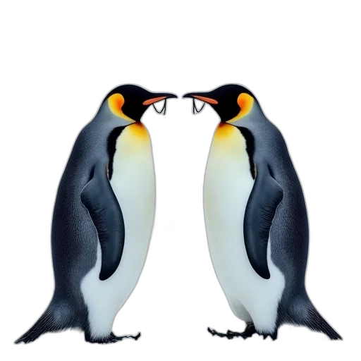 jewelry, animal, concept art, 3d render transparent PNG cut-out