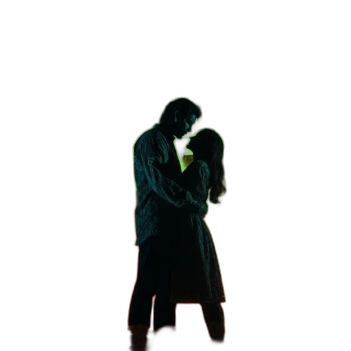 jacket, pixel art, concept art, 3d render transparent PNG cut-out