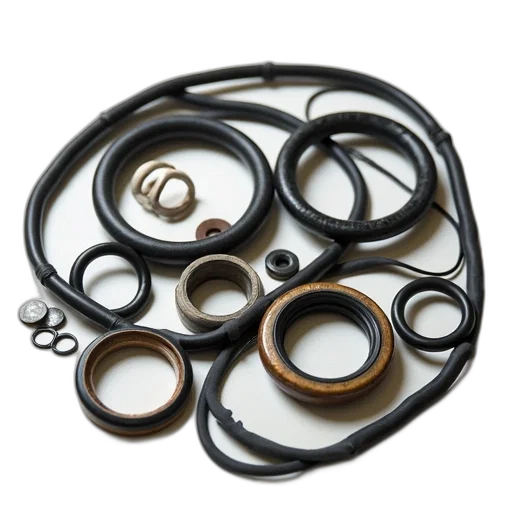 jewelry, crown, earth tones, assortment transparent PNG cut-out