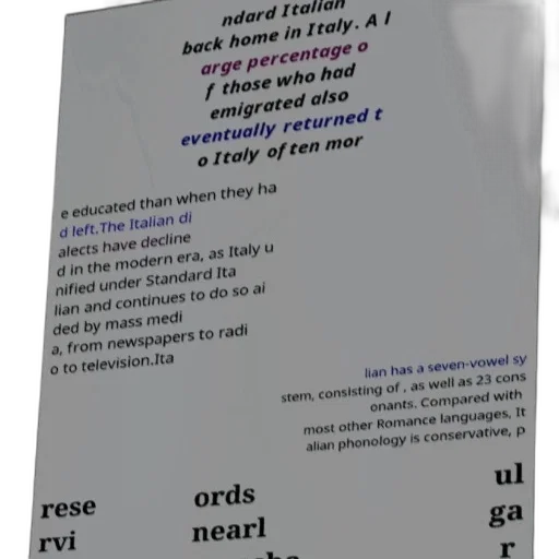 tree, sword, 3d render, text-based transparent PNG cut-out