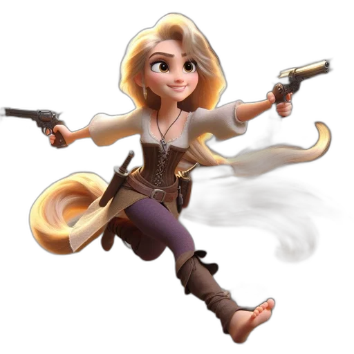 weapon, staff, concept art, fantasy art transparent PNG cut-out