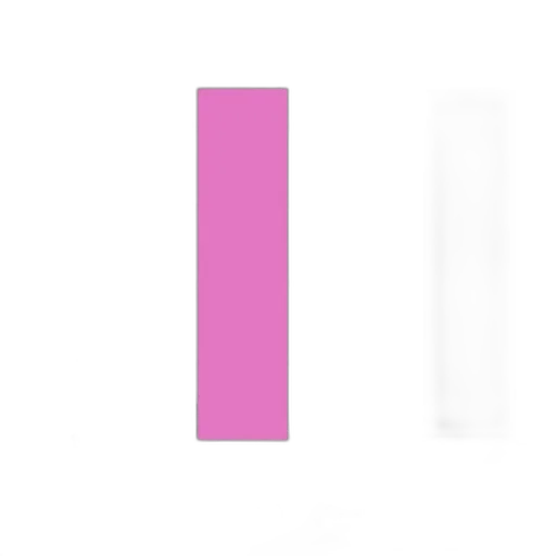 sword, weapon, hair, furniture transparent PNG cut-out
