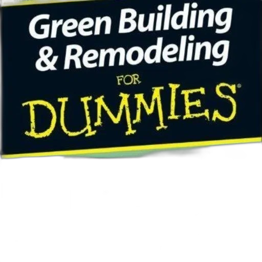 building, 3d render, green, remodeling transparent PNG cut-out
