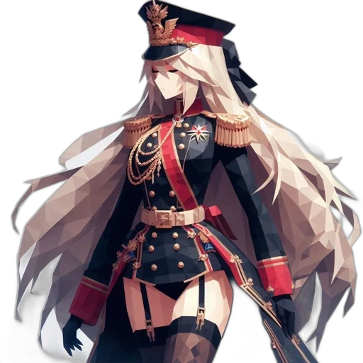 staff, crown, hat, weapon transparent PNG cut-out