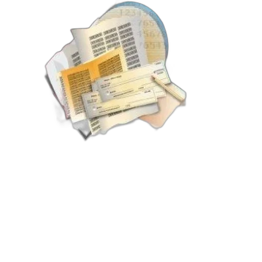 furniture, mask, weapon, jewelry transparent PNG cut-out