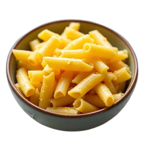 food, crown, animal, hair transparent PNG cut-out