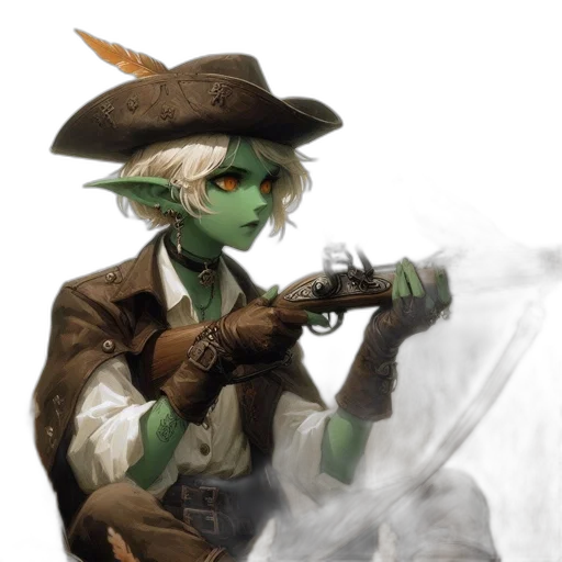 staff, weapon, mask, concept art transparent PNG cut-out