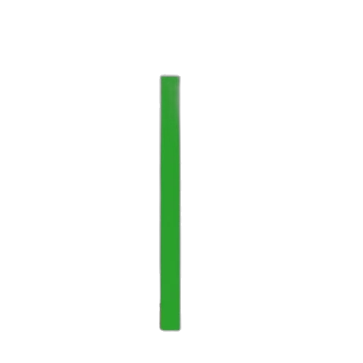 sword, staff, weapon, robot transparent PNG cut-out