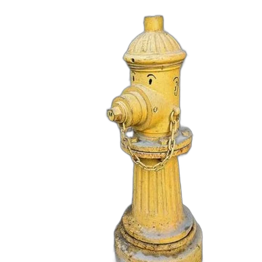 bottle, crown, staff, jewelry transparent PNG cut-out