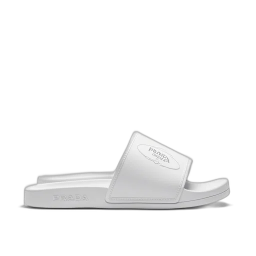 shoes, men, white, rubber transparent PNG cut-out