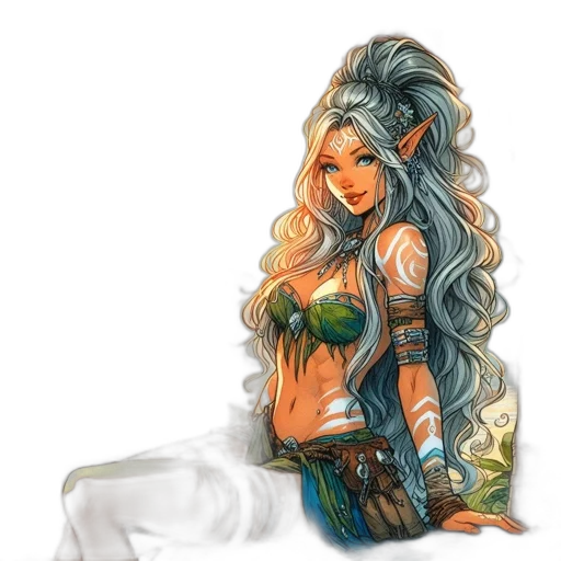 dragon, fantasy art, concept art, pixel art transparent PNG cut-out