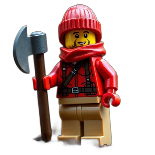 staff, weapon, sword, hat transparent PNG cut-out