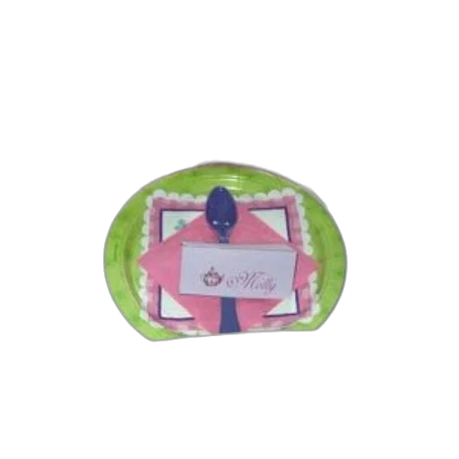 mask, jewelry, robot, hat transparent PNG cut-out