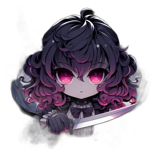 staff, weapon, sword, crown transparent PNG cut-out