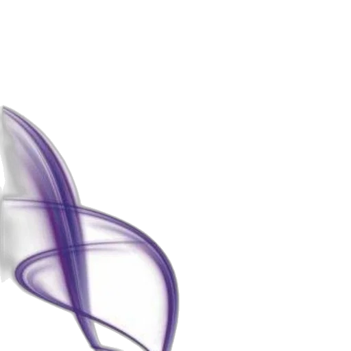 hair, mask, flower, umbrella transparent PNG cut-out