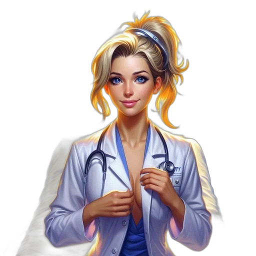 staff, concept art, fantasy art, pixel art transparent PNG cut-out