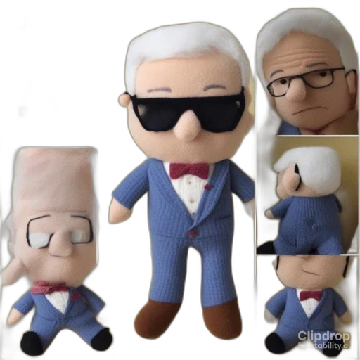 cartoon, concept art, 3d render, anthropomorphic transparent PNG cut-out