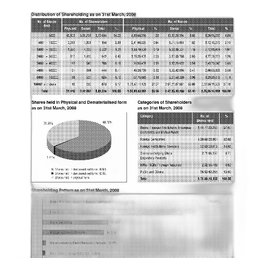 image, document, titled, shareholder transparent PNG cut-out