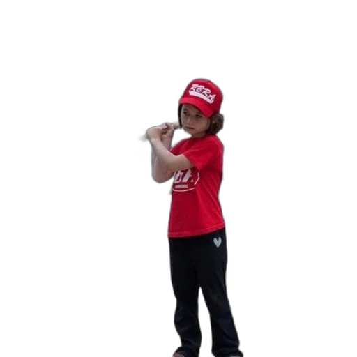 staff, hat, weapon, creature transparent PNG cut-out