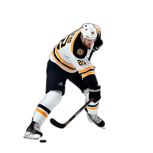 animal, concept art, 3d render, boston transparent PNG cut-out
