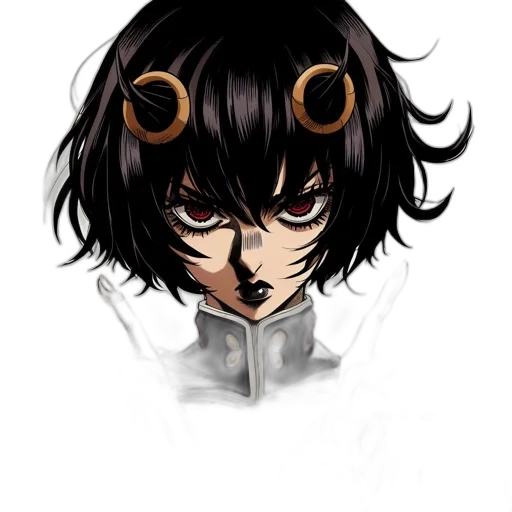 mask, face, staff, robot transparent PNG cut-out