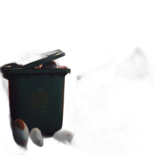 robot, weapon, staff, bottle transparent PNG cut-out