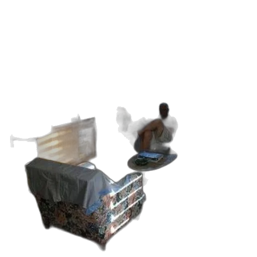 furniture, robot, shoes, food transparent PNG cut-out