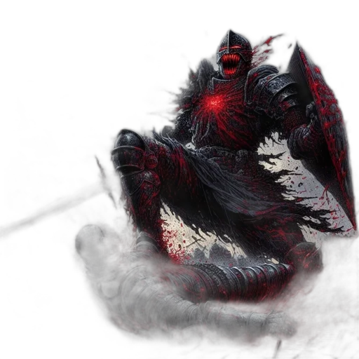 dragon, creature, animal, mask transparent PNG cut-out