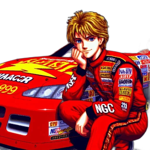 car, photorealistic, anime, concept art transparent PNG cut-out
