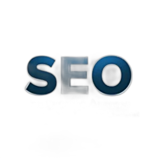 3d render, image, features, stylized transparent PNG cut-out