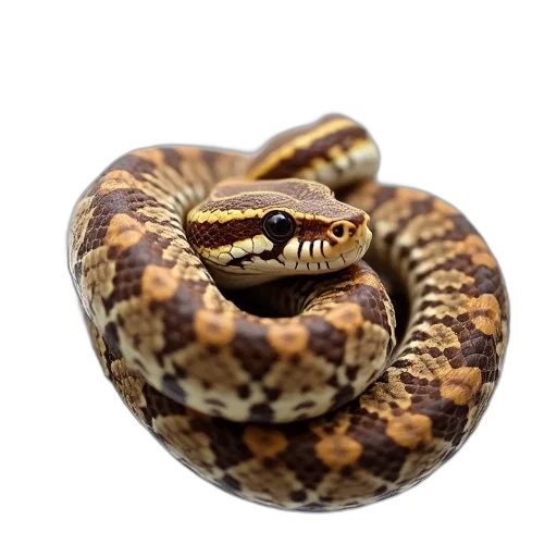 animal, jewelry, creature, hat transparent PNG cut-out