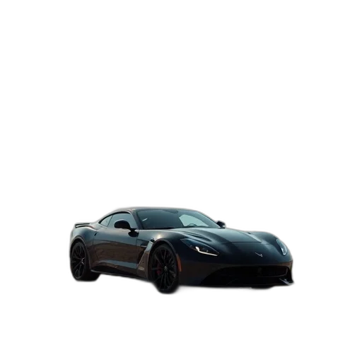 car, weapon, animal, dragon transparent PNG cut-out