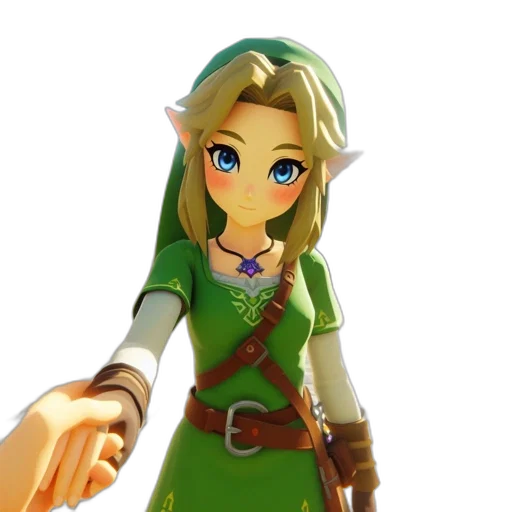 staff, weapon, sword, face transparent PNG cut-out