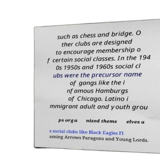 text-based, image, discussing, history transparent PNG cut-out