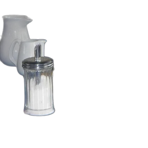 bottle, weapon, 3d render, photorealistic transparent PNG cut-out