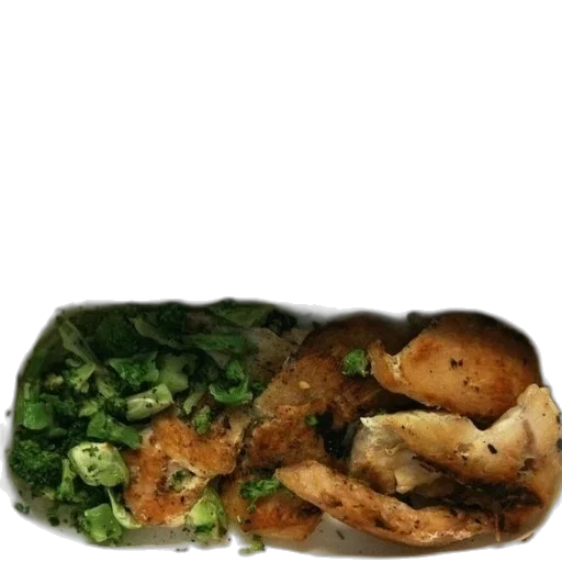 food, bottle, jacket, jewelry transparent PNG cut-out