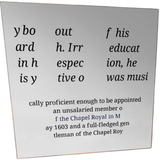 poster, text, english, featuring transparent PNG cut-out