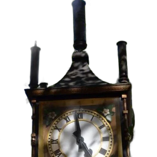 staff, jewelry, furniture, weapon transparent PNG cut-out