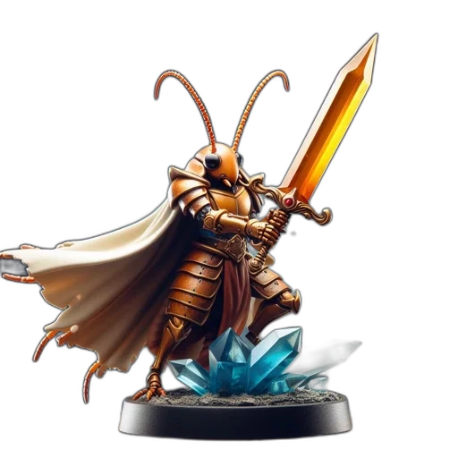 sword, dragon, weapon, concept art transparent PNG cut-out