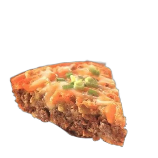 food, crown, umbrella, jacket transparent PNG cut-out