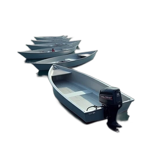 car, 3d render, concept art, series transparent PNG cut-out