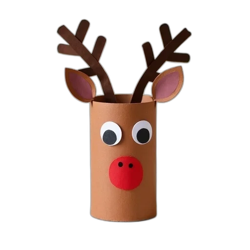 animal, hat, crown, mask transparent PNG cut-out