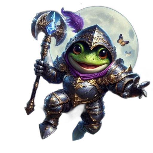 staff, dragon, creature, weapon transparent PNG cut-out